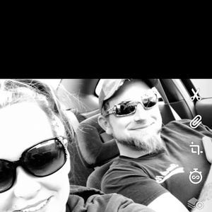 Meet your Posher, Derrick